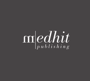 medhit